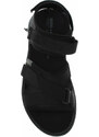 Pánské sandály Ecco Exowrap M 81180451052 black 42