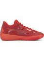 Basketbalové boty Puma Stewie 2 Ruby 378317-01 EU