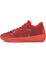 Basketbalové boty Puma Stewie 2 Ruby 378317-01 EU