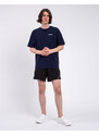 Patagonia M's Trailfarer Shorts - 6" Black