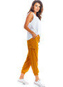 Awama Woman's Pants A293