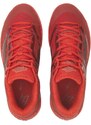 Basketbalové boty Puma Stewie 2 Ruby 378317-01 EU