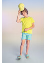 DEFACTO Boy Swimming Shorts