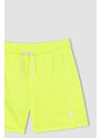 DEFACTO Boys Swimming Shorts