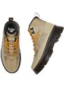 Boty Dr. Martens Boury pánské, zelená barva, DM30831358, DM30831358-Pale.Olive