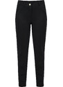 Karko Woman's Trousers Mela Z866