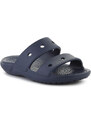 Žabky Crocs Classic Sandal K Jr 207536-410