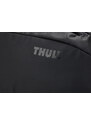 Thule Tact Waistpack 5 l TACTWP05 - černý