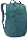 Thule EnRoute batoh 26L TEBP4316 - Mallard Green