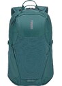 Thule EnRoute batoh 26L TEBP4316 - Mallard Green