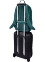 Thule EnRoute batoh 26L TEBP4316 - Mallard Green