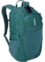 Thule EnRoute batoh 26L TEBP4316 - Mallard Green