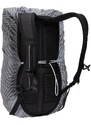 Thule Paramount Commuter batoh 27 l TPCB127 - olivově zelený