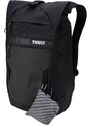 Thule Paramount Commuter batoh 27 l TPCB127 - olivově zelený