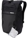 Thule Paramount Commuter batoh 27 l TPCB127 - olivově zelený