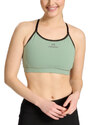 Podprsenka Newline nwlAUGUSTA BRA WOMAN 500314-6144