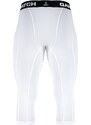 egíny GamePatch 3/4 compression tights ct02-001