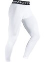 egíny GamePatch Compression pants cp02-001