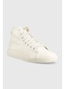 Kecky adidas Originals Nizza Hi RF bílá barva, F34941-white