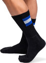 Ponožky On Running Tennis Sock 376-00885
