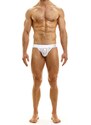 Modus Vivendi Hole slipy white MV-02312