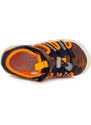 Sportovní sandály D.D.step G065-338