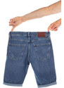 Pepe Jeans CASH SHORT