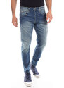 Pepe Jeans CALLEN AGED