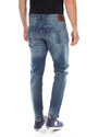 Pepe Jeans CALLEN AGED