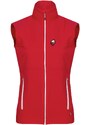 HIGH POINT Atom Lady Vest Red