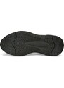 Puma Softride Premier Slip-On black