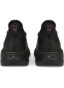 Puma Softride Premier Slip-On black