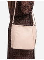Classic women's beige Shelvt handbag