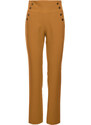 Made Of Emotion Woman's Trousers M530