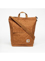 Carhartt WIP Dawn Tote Bag Hamilton Brown