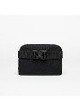 Ledvinka Carhartt WIP Dawn Belt Bag Black