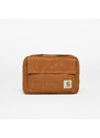 Ledvinka Carhartt WIP Dawn Belt Bag Hamilton Brown