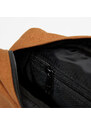 Ledvinka Carhartt WIP Dawn Belt Bag Hamilton Brown