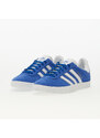 adidas Originals Pánské nízké tenisky adidas Gazelle 85 Royal Blue/ Ftw White/ Gold Metallic