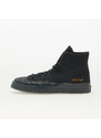 Converse Chuck 70 Marquis Nightfall Grey/ Cyber Grey