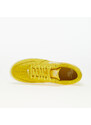 Pánské nízké tenisky Nike Air Force 1 Low Retro Speed Yellow/ Summit White-Speed Yellow