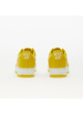 Pánské nízké tenisky Nike Air Force 1 Low Retro Speed Yellow/ Summit White-Speed Yellow