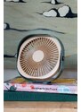 Stolní ventilátor Printworks Fantastic