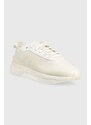 Boty adidas Originals Avryn HP5972 bílá barva