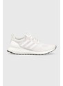 Boty adidas Originals Ultraboost 1.0 bílá barva, HQ4202