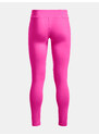 Under Armour Legíny Motion Legging-PNK - Holky