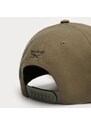 Reebok Čepice Ubf Baseb Cap Muži Doplňky Kšiltovky H44948