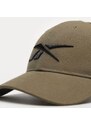 Reebok Čepice Ubf Baseb Cap Muži Doplňky Kšiltovky H44948