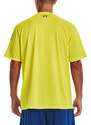 Triko Under Armour UA Tech Vent SS 1376791-799