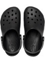 Crocs Classic Clog Jr 206991 001